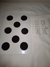 Tenyo What's Next T-28