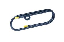 Semi-rigid Chain Oiler dispenser. By Cameleon Oiler