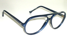 59mm VINTAGE B&L RAY-BAN