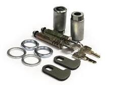 Land Rover Series 2, 2A & 3