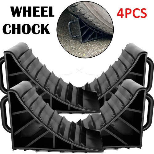 Car motorhome trailer wheel - car,