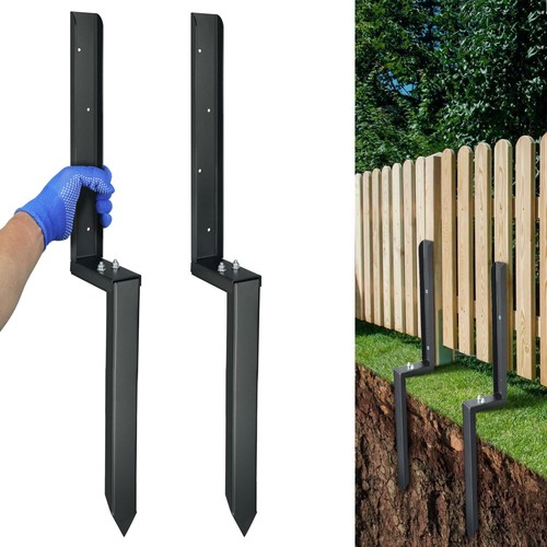 Sets heavy duty - 2,