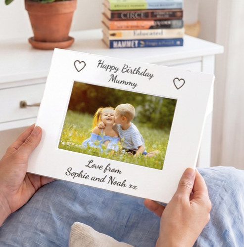 Personalised happy birthday - personalised,
