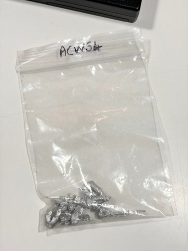 Roleplaying miniatures metal - roleplaying,
