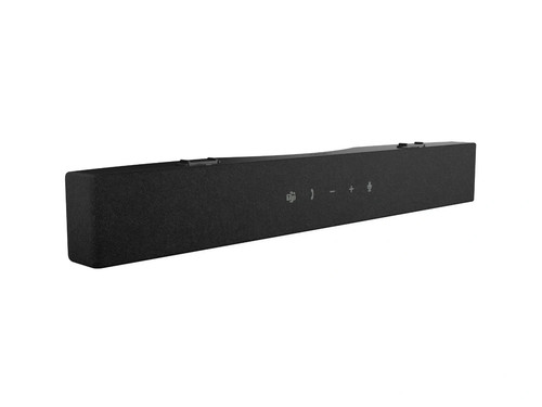 Genuine dell sb725 pro premium - pro,