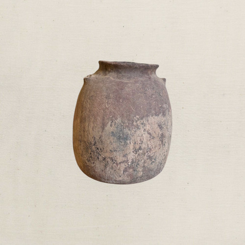 Nomad terracotta cooking - nomad,