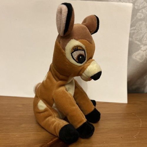 Disney beanie bambi - beanie,