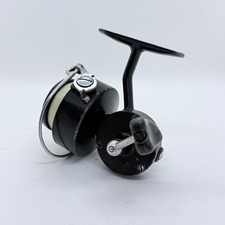 Mitchell CAP 304 Reel –