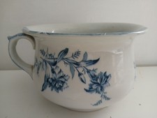 VINTAGE DOULTON BURSLEM DEVON