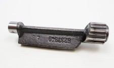 Rotax Max EVO Kart Engine