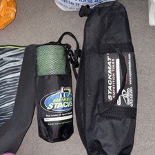 Speed Stacks StackMat