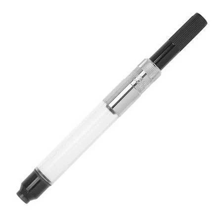 Waterman converter - waterman,