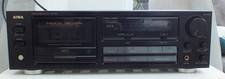 AIWA -  Model AD-F500