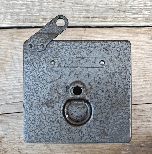 Spare part for - for, coin