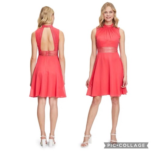 New with tags vera - tags,