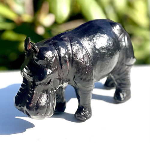 Omersa prototype miniature - prototype,