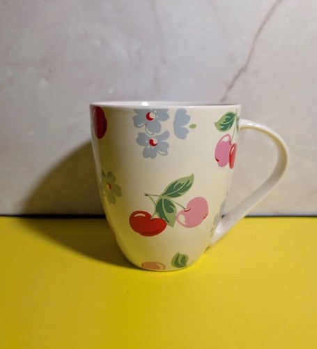 Cath kidston cherry - kidston, cherries