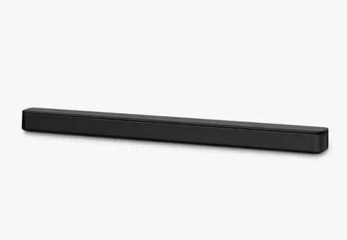 Sony single soundbar - sony, ht-sf150