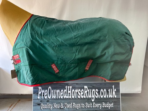 Used rambo 200g - 5'9,