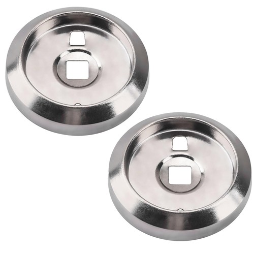 2pcs 63027 thermometer gauge - 2pcs,
