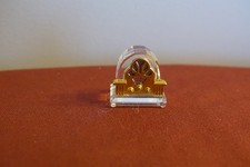 Swarovski Radio (219191)