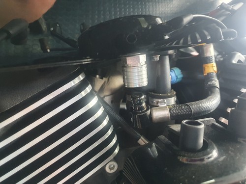 Harley davidson quick release - davidson,