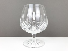 1 x Waterford Crystal Lismore