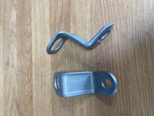 Ford Escort Mk3 Mk4 Cvh Engine