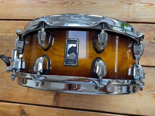 Mapex black panther - mapex,