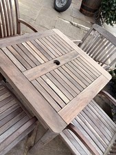 Alexander Rose 'Bolney' 4