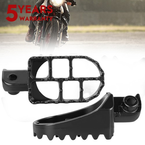 For yamaha pw50 - yamaha, ttr90