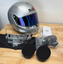 Stilo ST5 Composite Racing