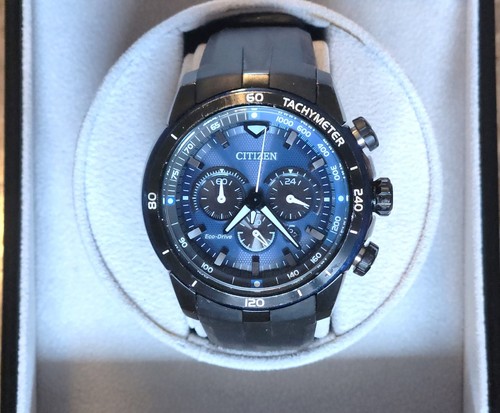 Citizen men 48mm - citizen,