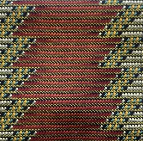 African wax print ankara pcs - print,