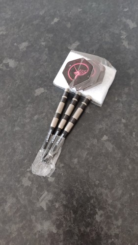Unicorn core tungsten - unicorn, darts