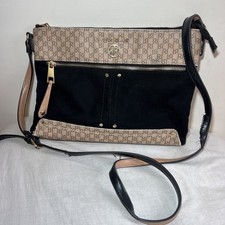 River Island Handbag Single