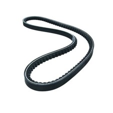 DRIVE BELT PEUGEOT 103 RCX AND