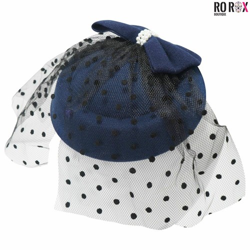 Vintage s ladies - 40's,