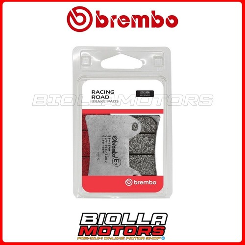 07bb19sr front brake pads - brake,