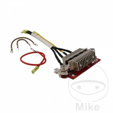 Fits BMW R 80 GS PD Paris Dakar Paralever 1993 Diode Board