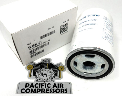Cc1080103 oem hydrovane - oem,