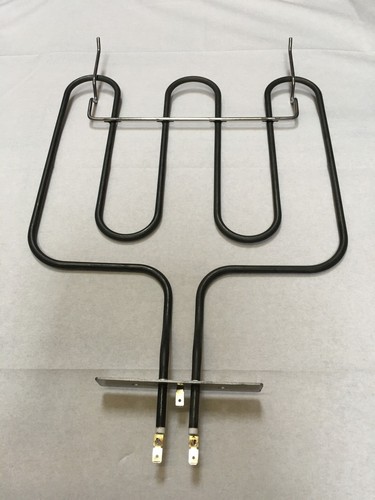 Genuine stoves oven - genuine,