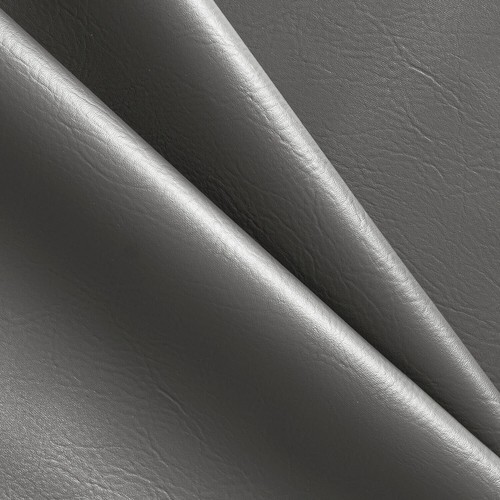 Ottertex marine vinyl fabric - marine,