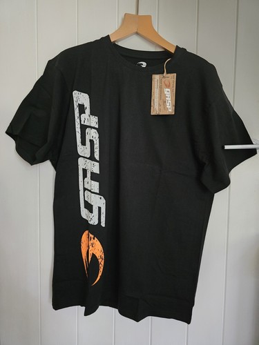 2xl gasp original - 💪uk,