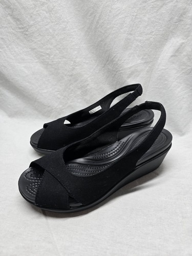 Crocs leigh ann - leigh,
