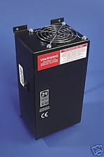 ZIG X80 BATTERY CHARGER POWER