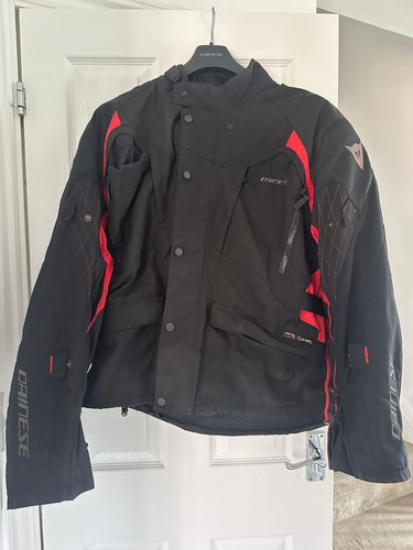 Dainese carve master - dainese,