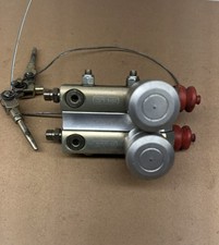 Go Kart Otk brake master