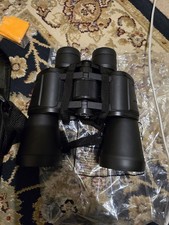 Brand New Binoculars