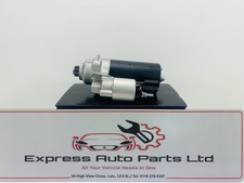 Mitsubishi Pajero 2000-2007